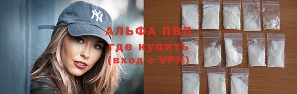 PSILOCYBIN Пестово