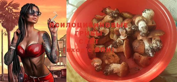 герыч Балахна